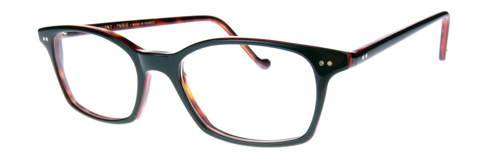 LAFONT MONSIEUR 434