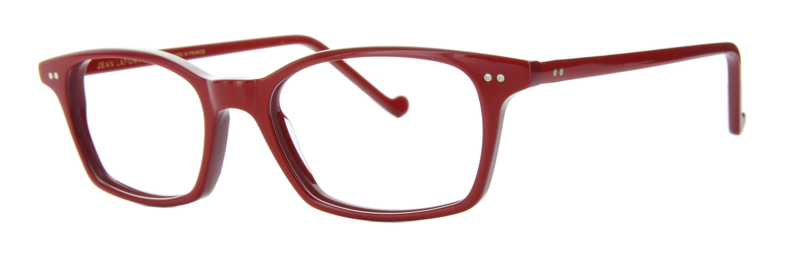 LAFONT MONSIEUR 6026