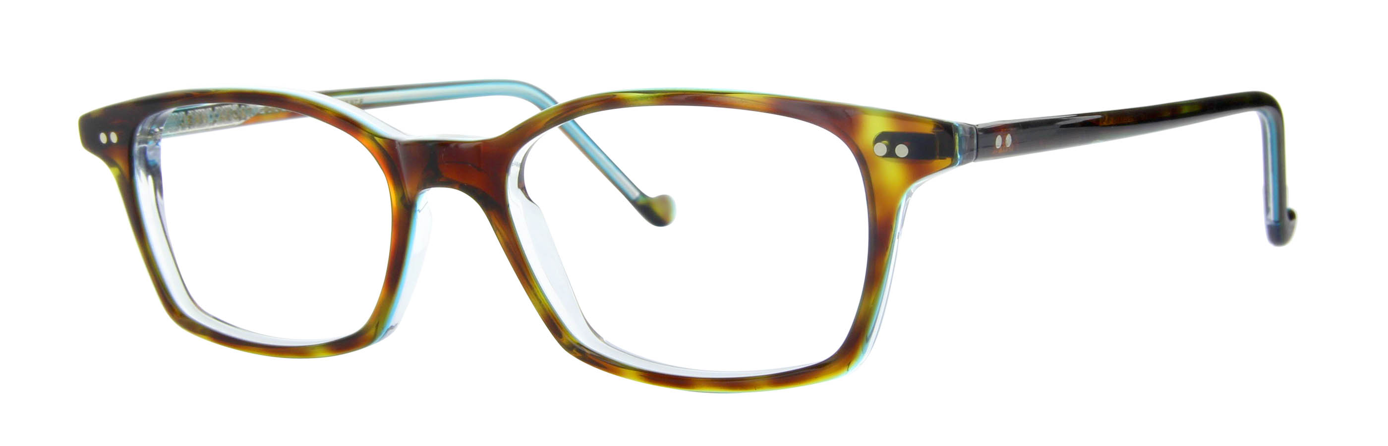 LAFONT MONSIEUR 675