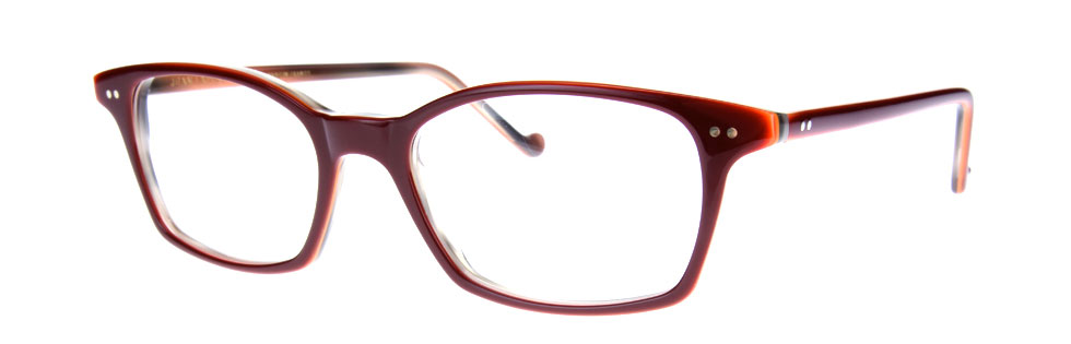 LAFONT MONSIEUR 692