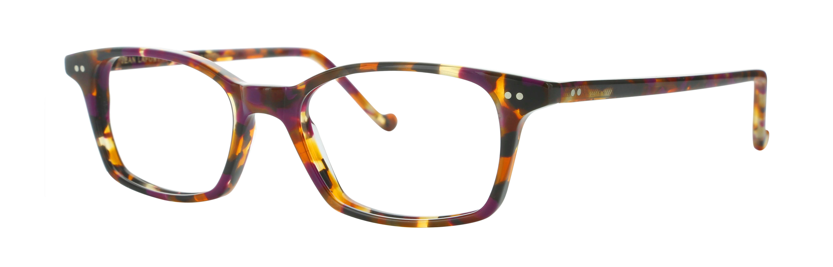 LAFONT MONSIEUR 7044