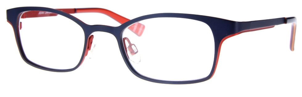 LAFONT MONTANA 302