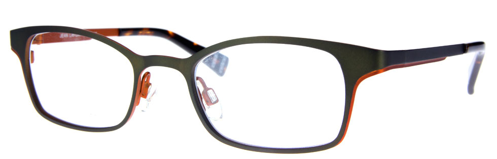 LAFONT MONTANA 454