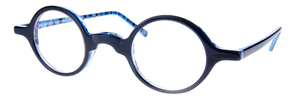 LAFONT MORTIMER 212