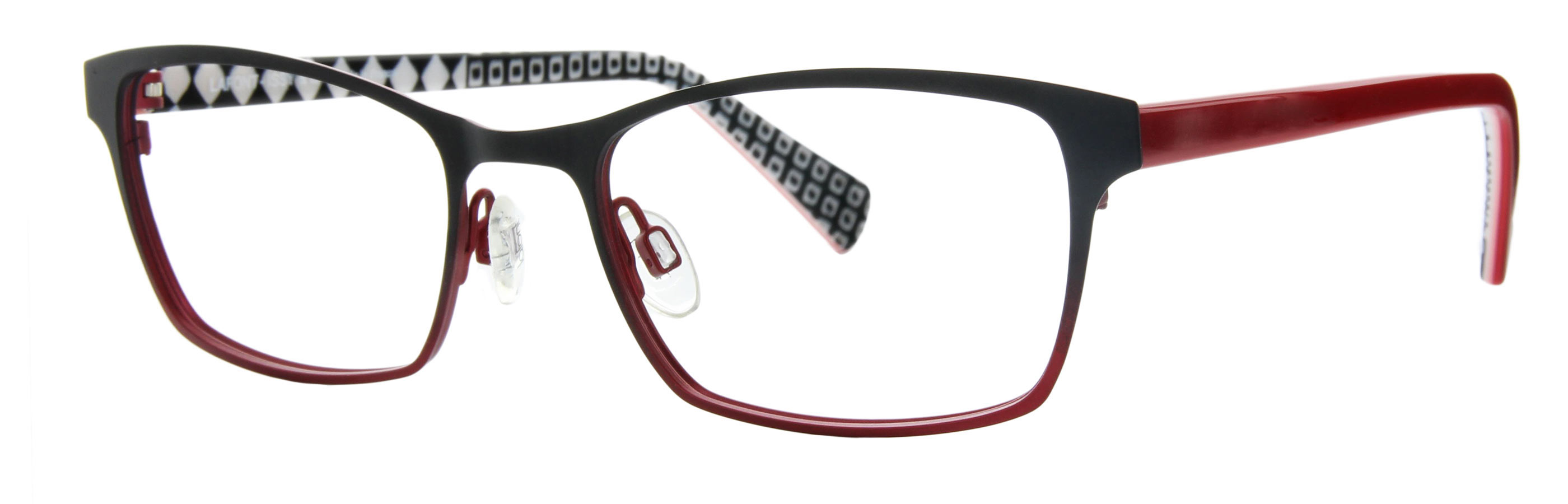 LAFONT MYTHE 165