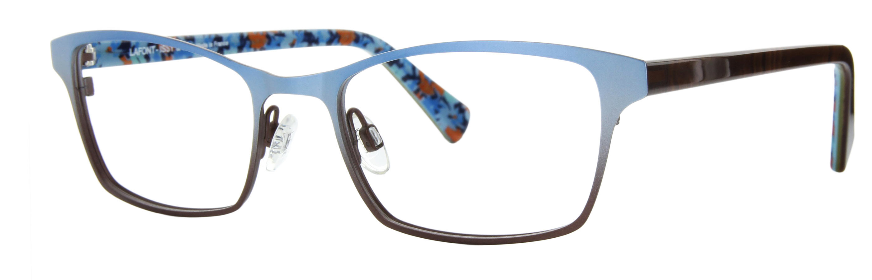 LAFONT MYTHE 3035