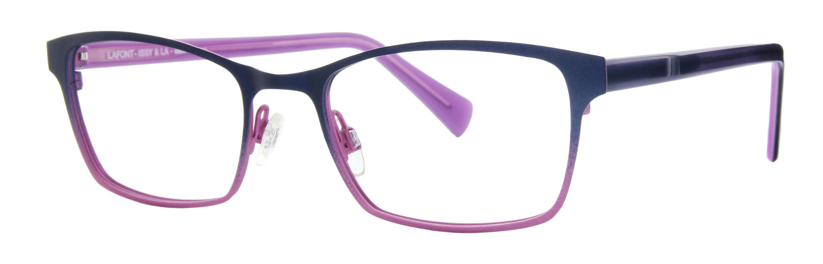 LAFONT MYTHE 388