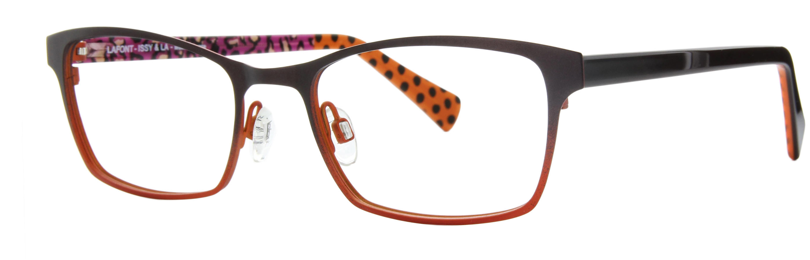 LAFONT MYTHE 551