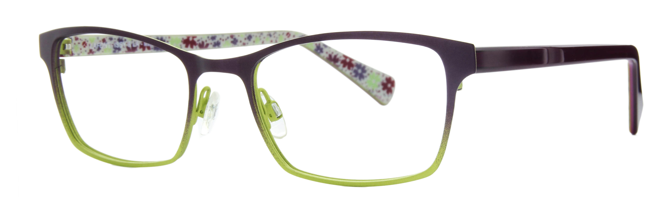 LAFONT MYTHE 750