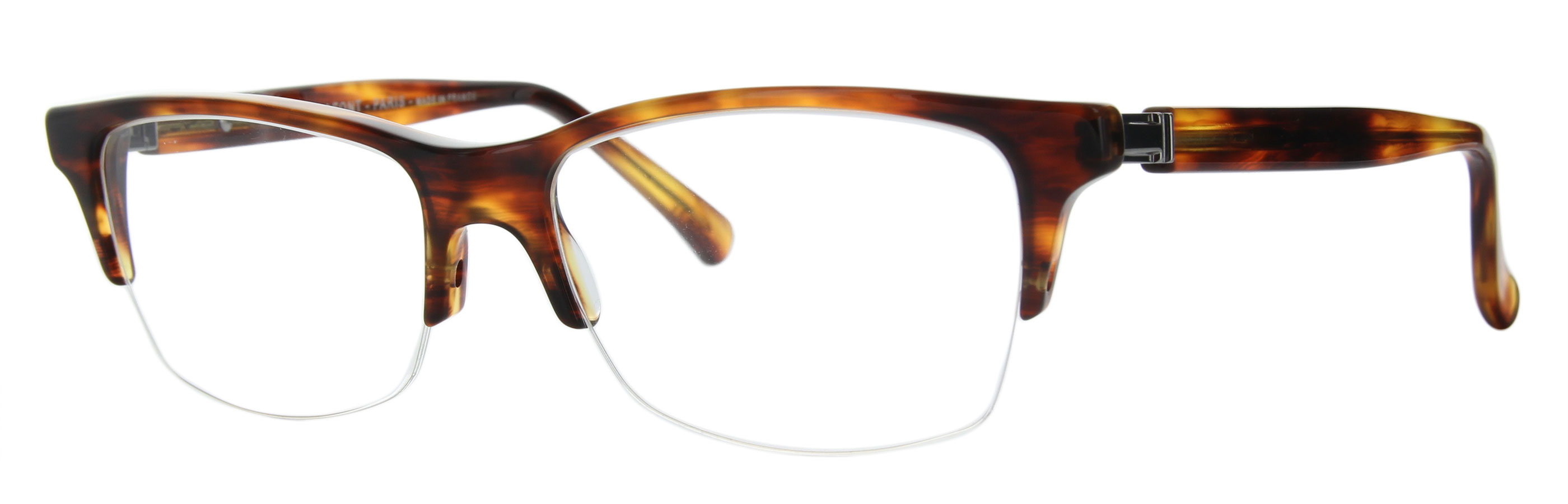 LAFONT NABAB 067