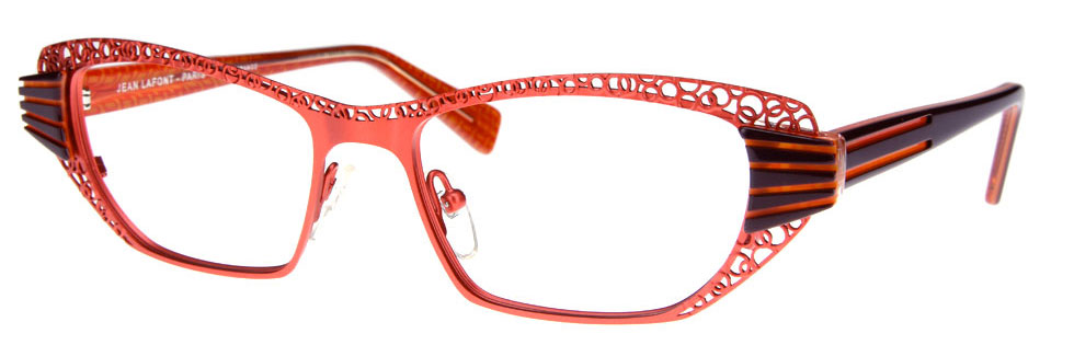 LAFONT NABUCCO 6019