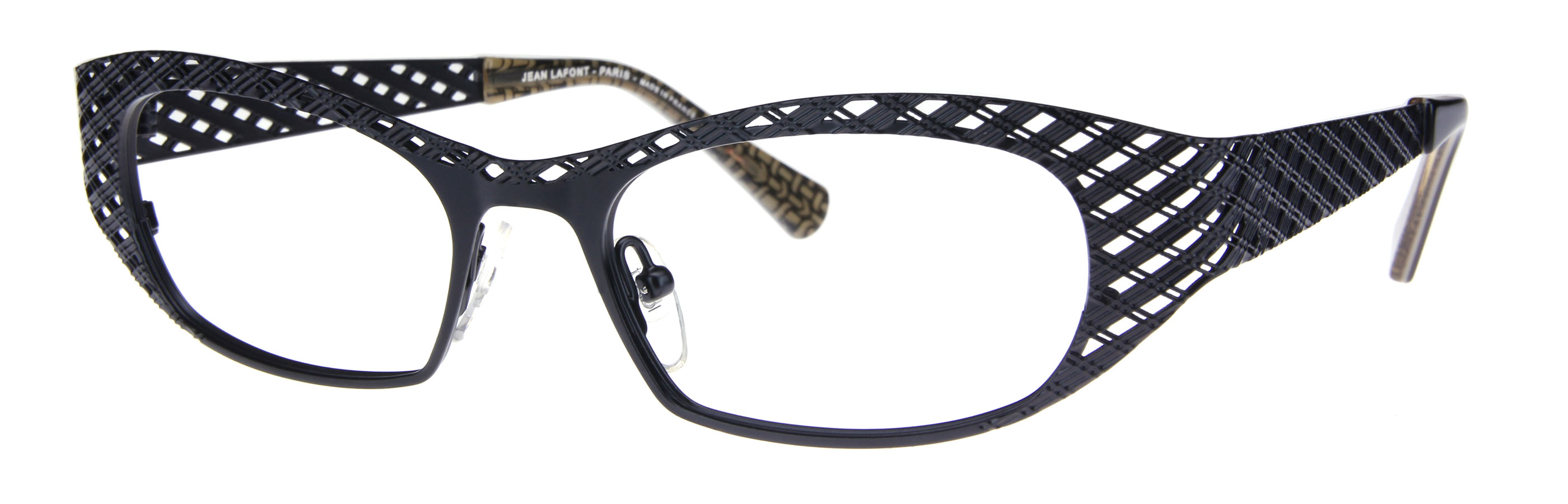 LAFONT NANOU 100