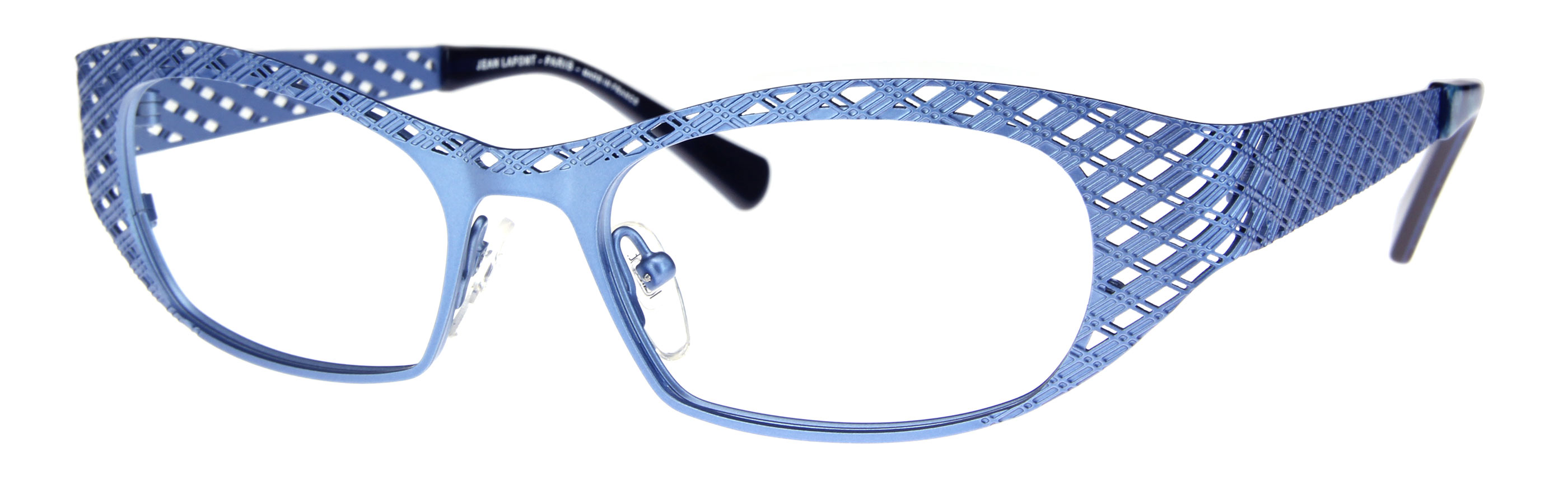 LAFONT NANOU 3018