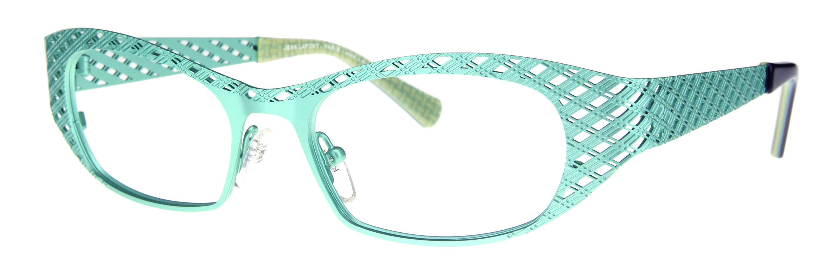 LAFONT NANOU 4015