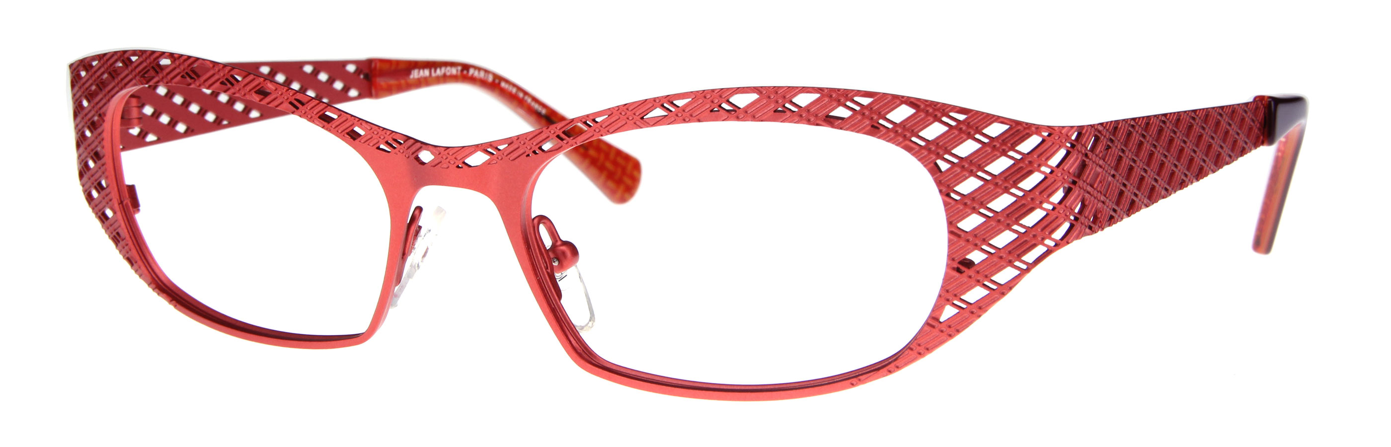 LAFONT NANOU 6019