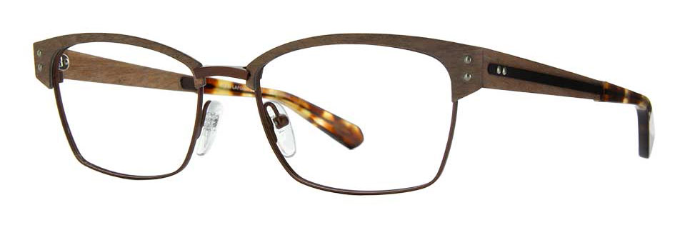 LAFONT NANTUCKET 567