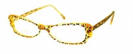 LAFONT NAOMI