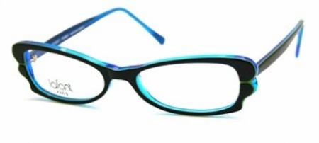 LAFONT NAOMI 969