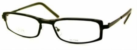 LAFONT NAPOLI 017