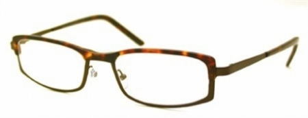 LAFONT NAPOLI 121M