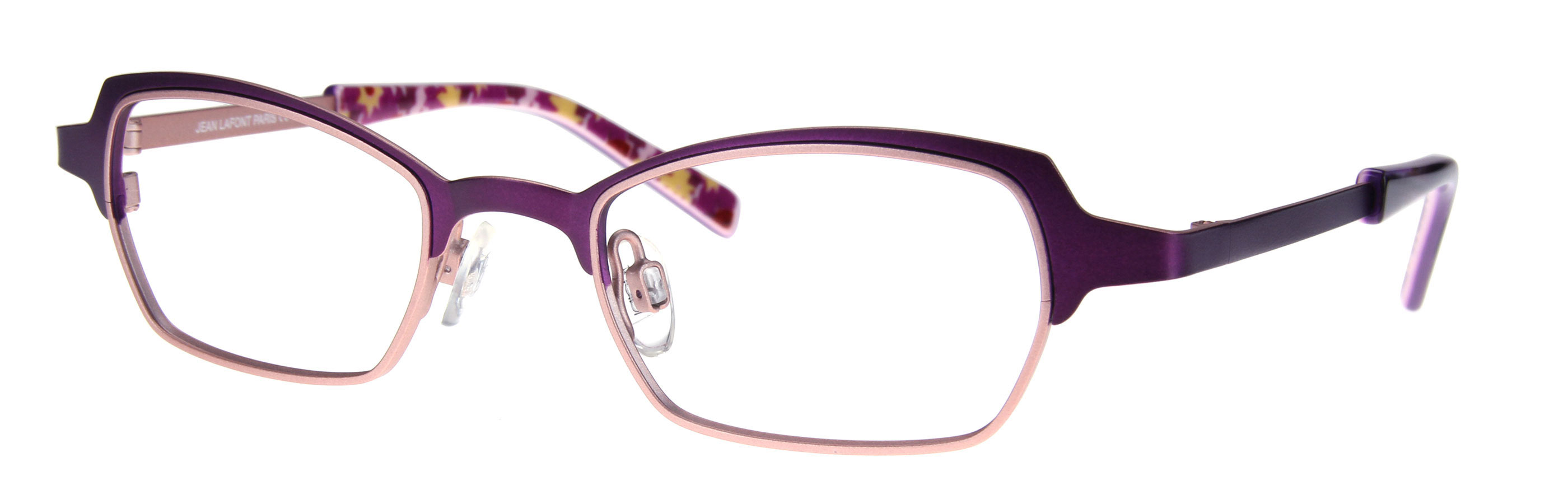 LAFONT NARA 7014