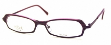 LAFONT NARCISSE 127