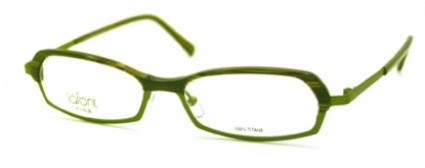 LAFONT NARCISSE 271