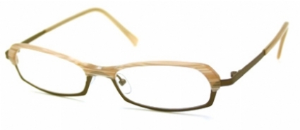 LAFONT NARCISSE 272