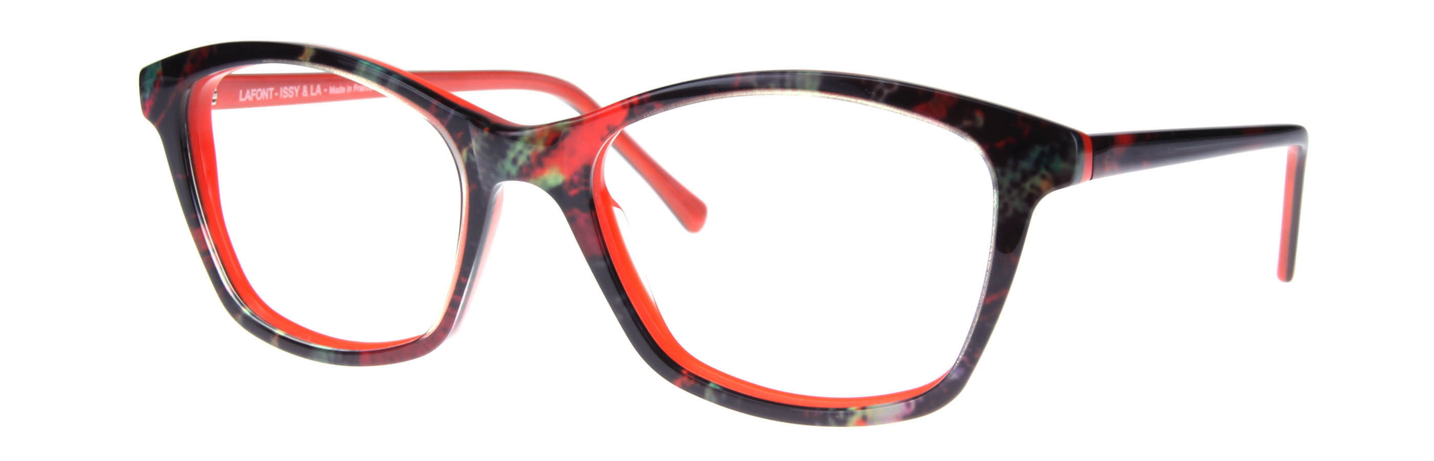 LAFONT NATURE 1011