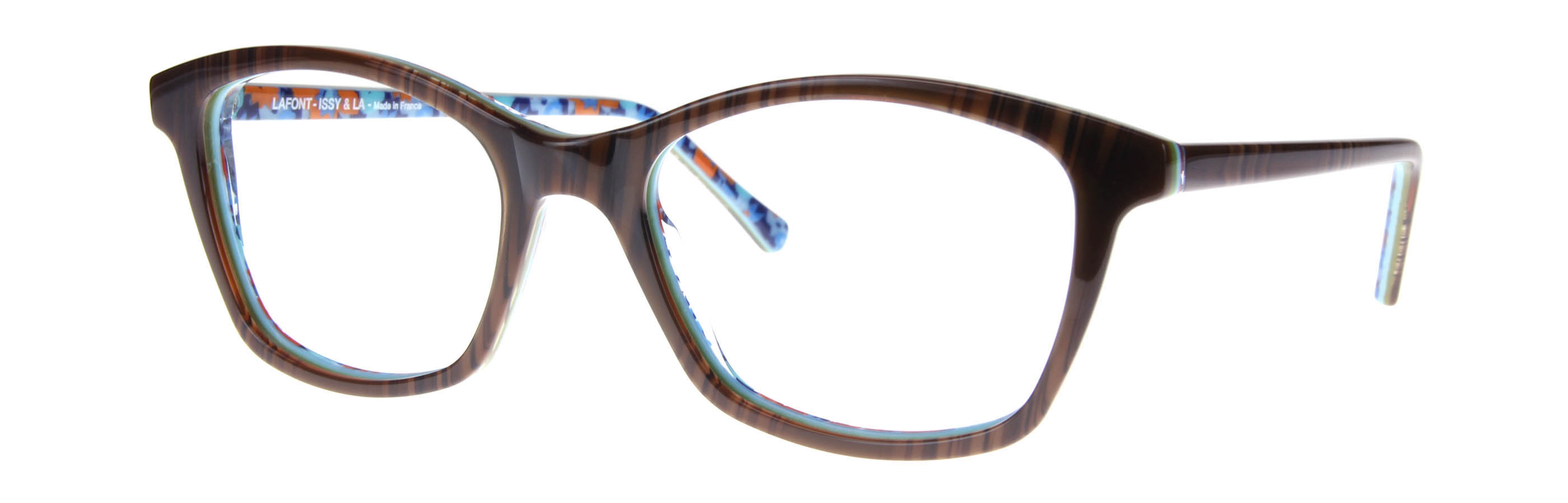 LAFONT NATURE 5015