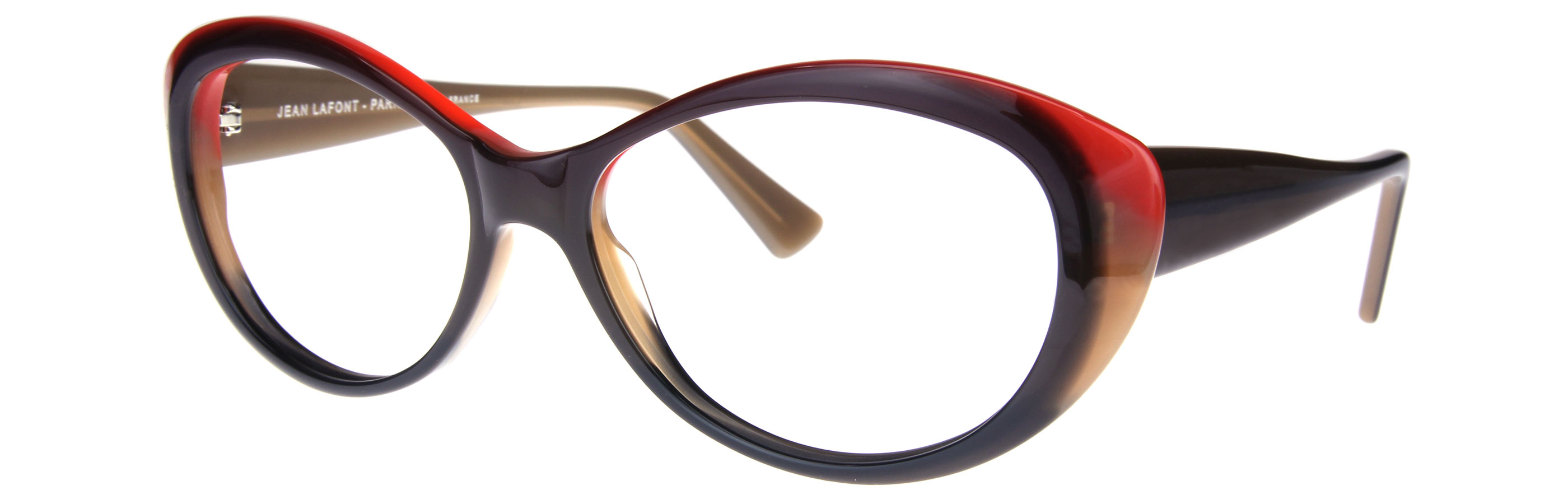 LAFONT NECTAR 1013