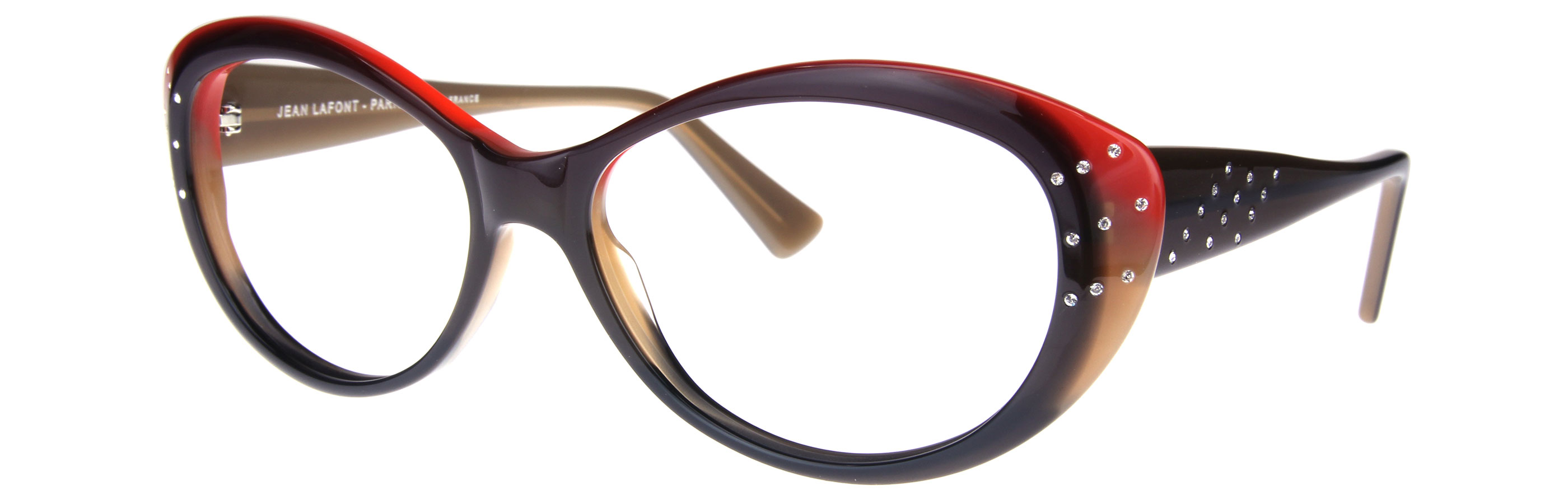 LAFONT NECTAR 1013S