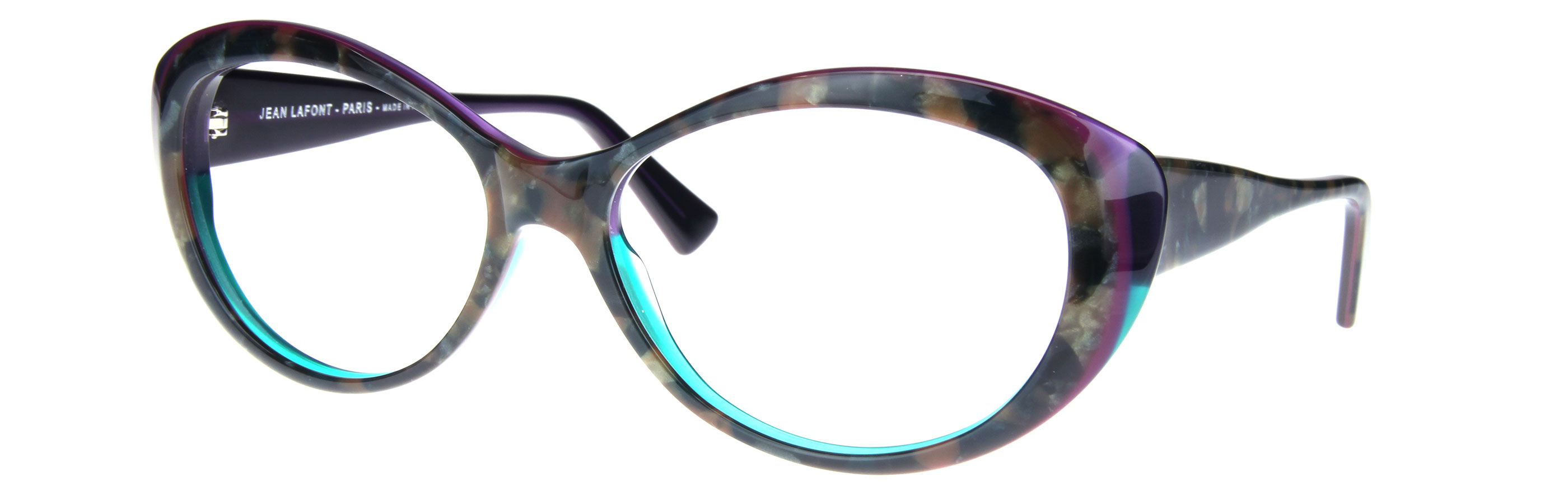 LAFONT NECTAR 4010