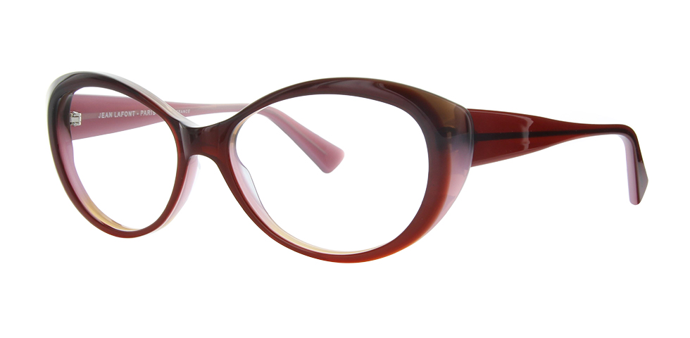 LAFONT NECTAR 6014