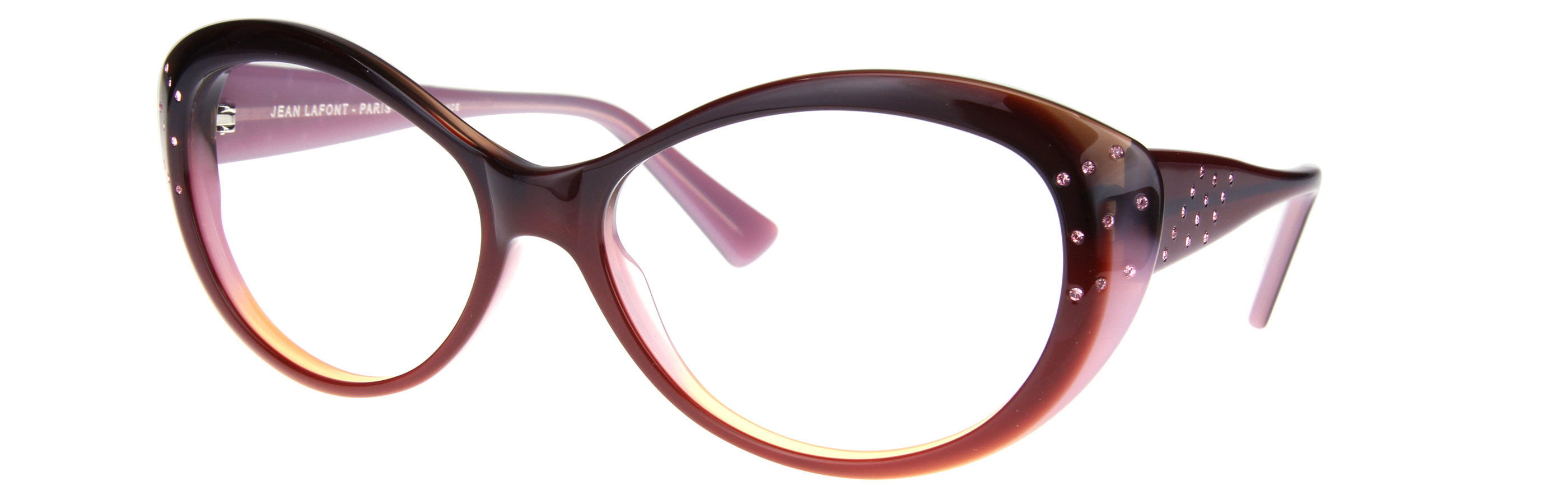 LAFONT NECTAR 6014S