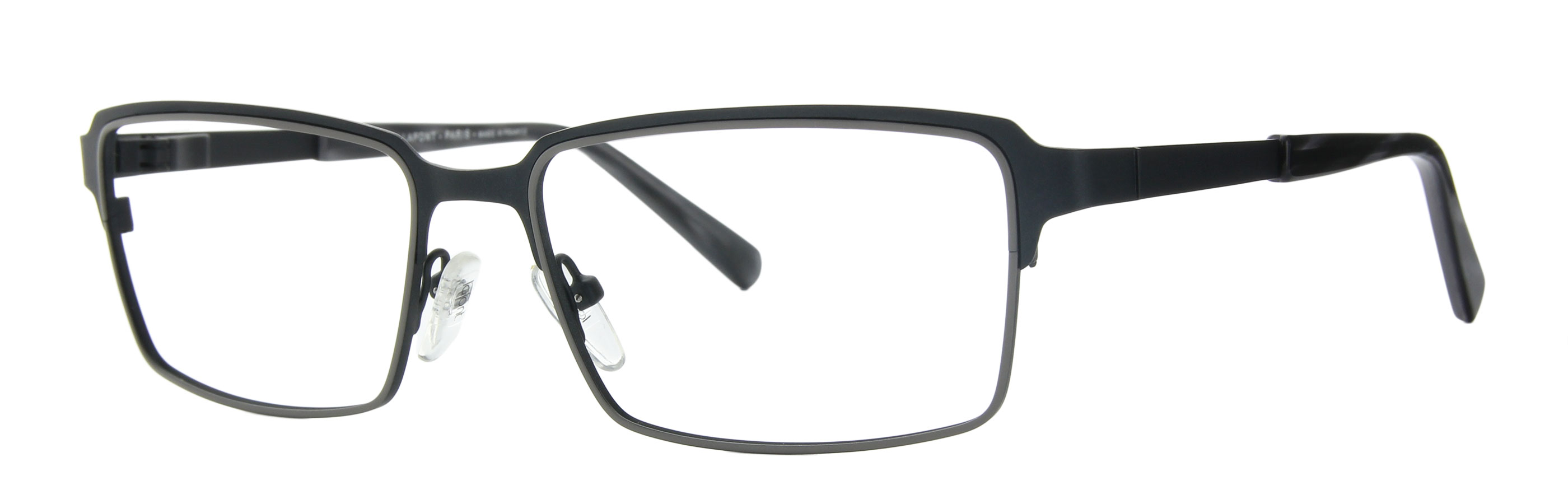 LAFONT NELSON 284