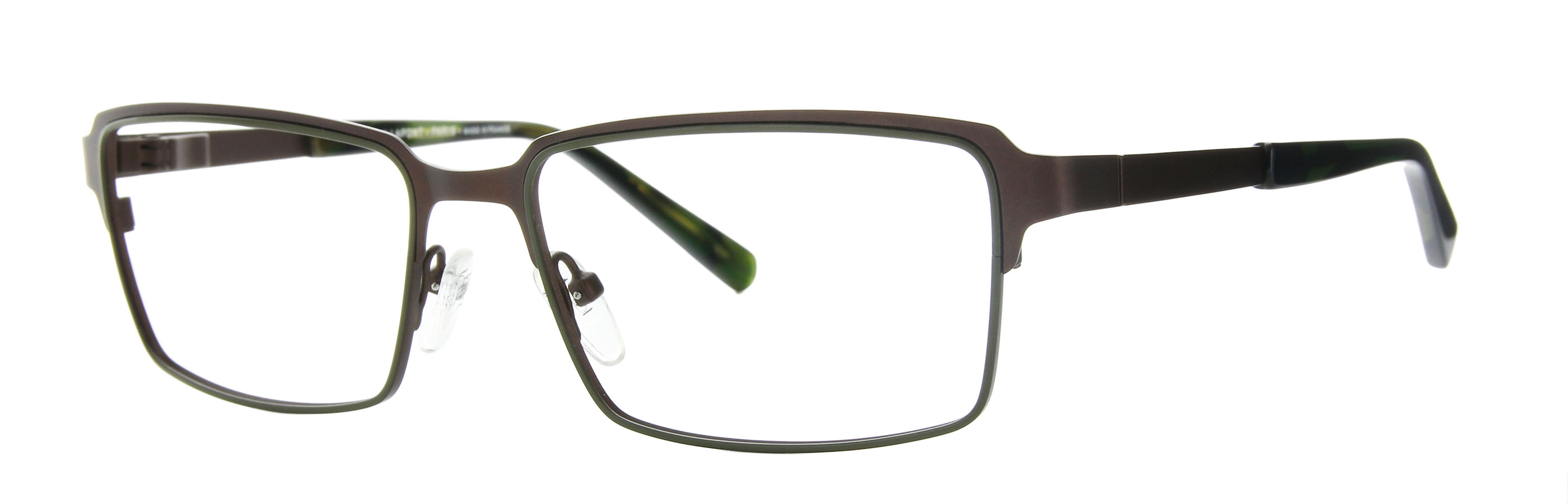 LAFONT NELSON 572