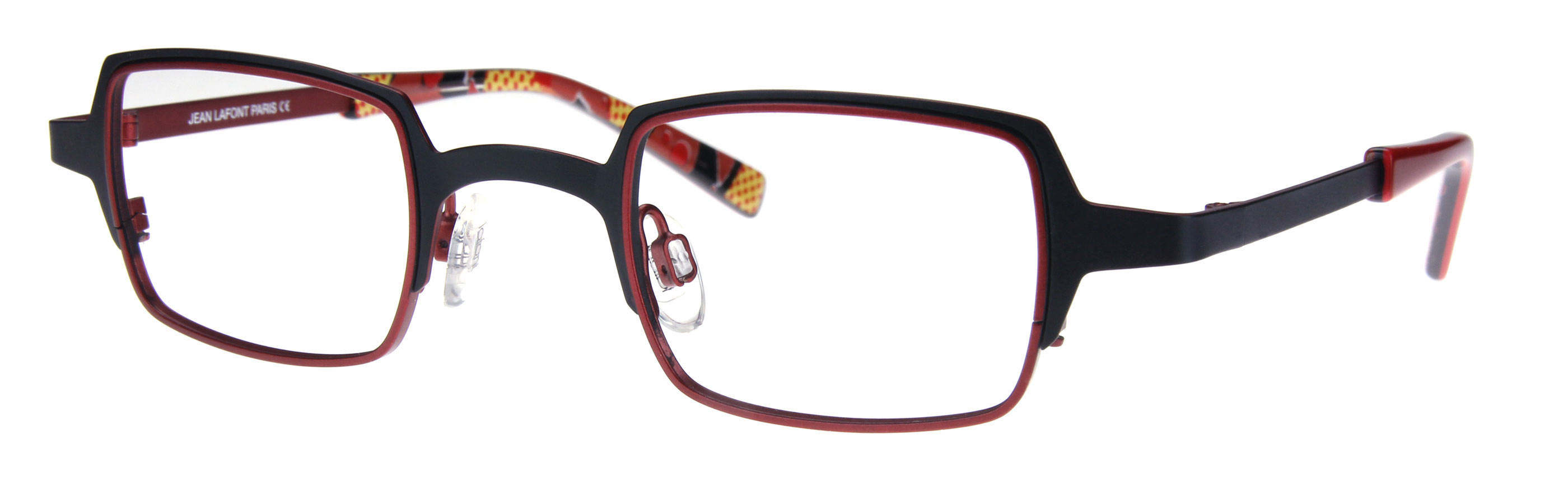 LAFONT NEON