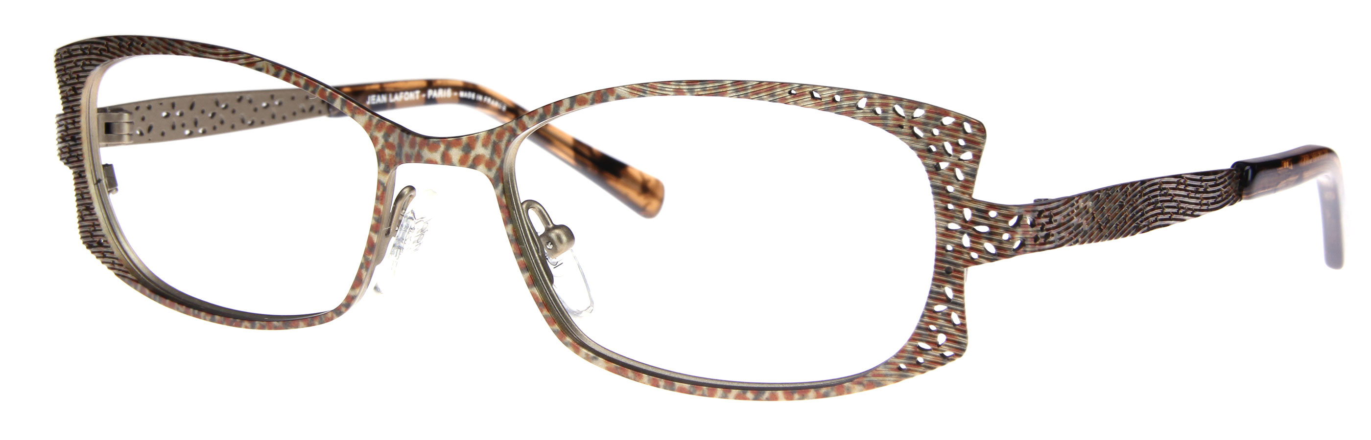 LAFONT NEREIDE 030