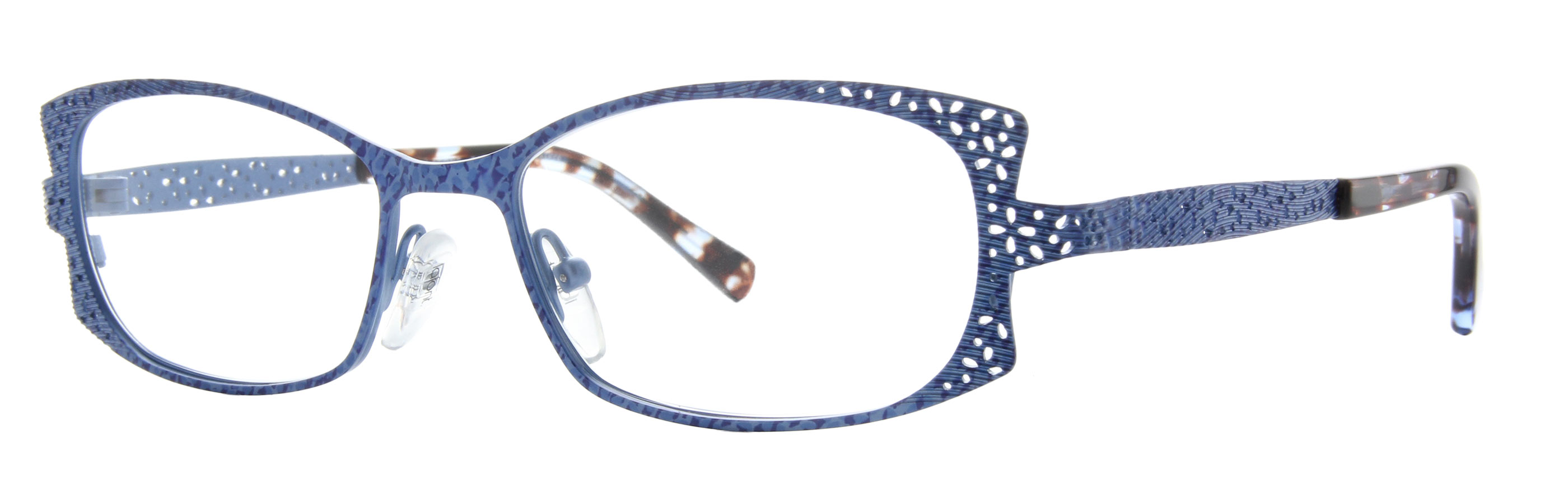 LAFONT NEREIDE 3018