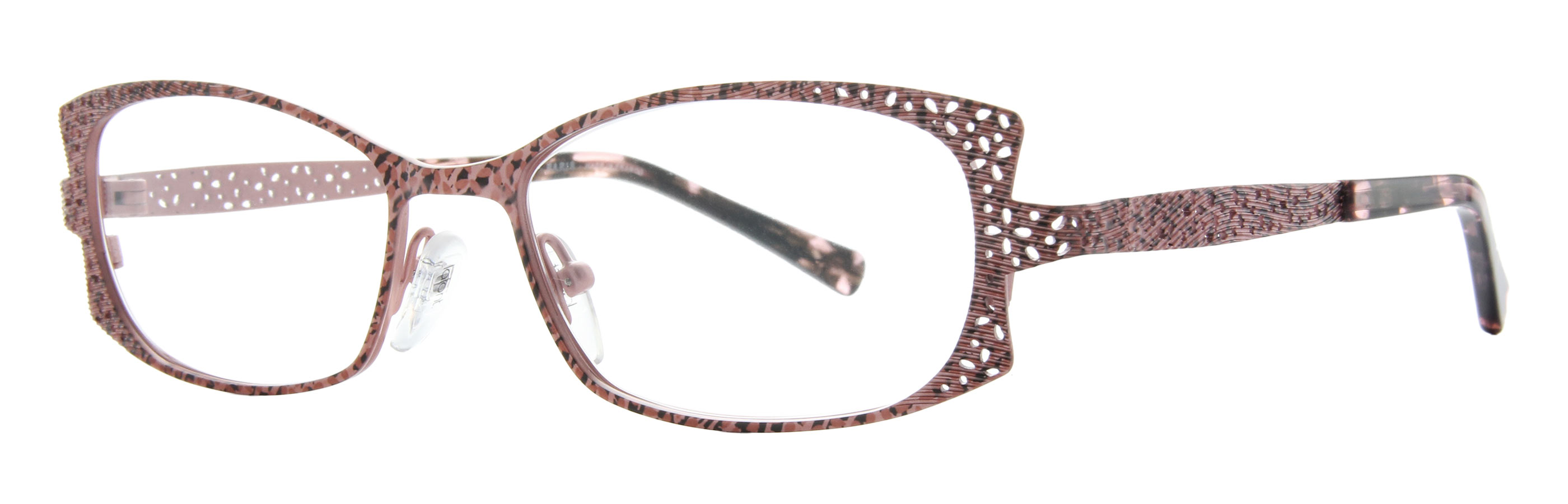 LAFONT NEREIDE 767