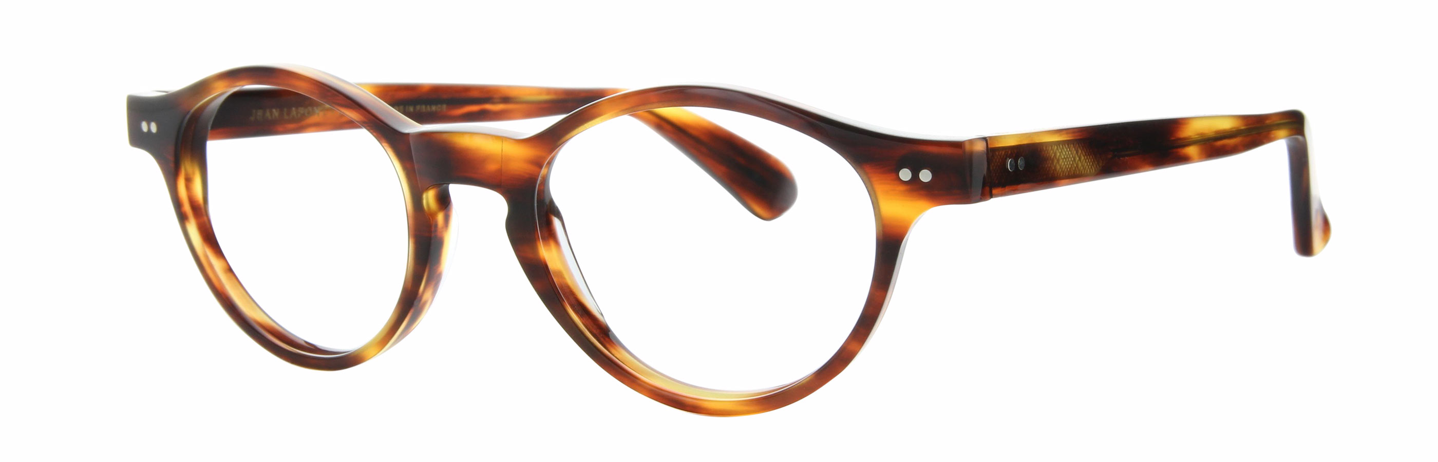 LAFONT NEWMAN 067