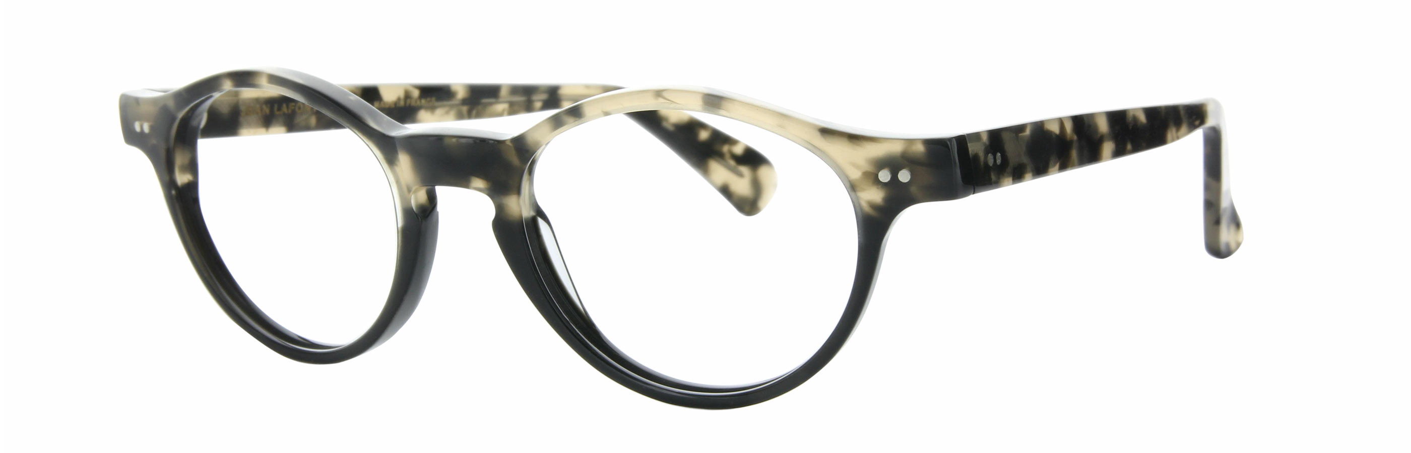 LAFONT NEWMAN 148