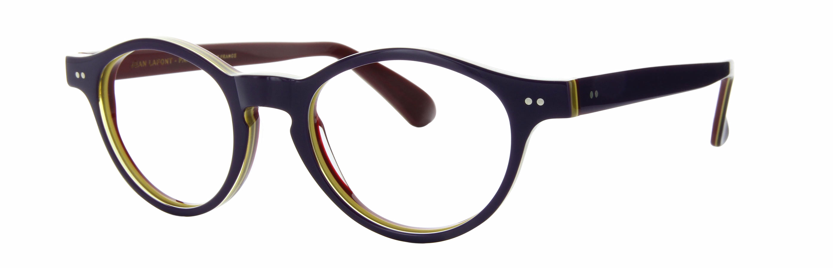 LAFONT NEWMAN 7012