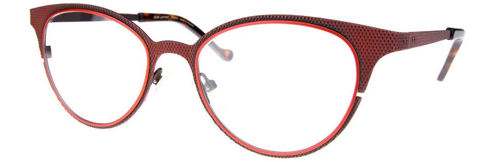 LAFONT NEWYORK 596