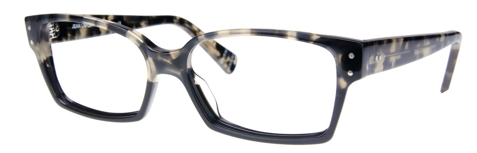 LAFONT NINJA 148