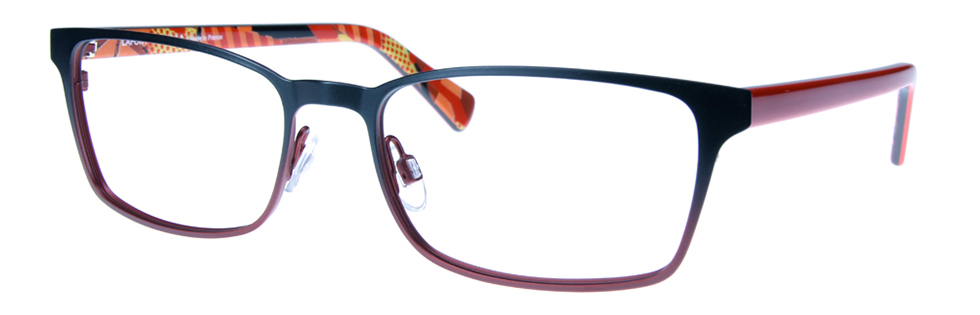 LAFONT NIOLO 165