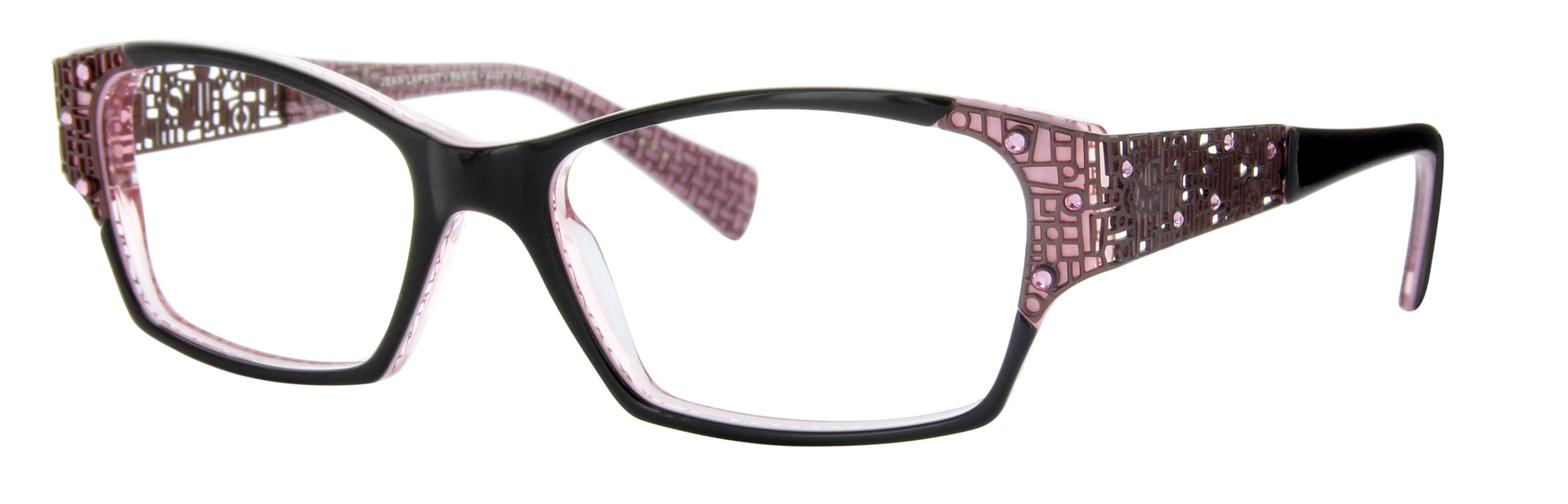 LAFONT NIRVANA 5012