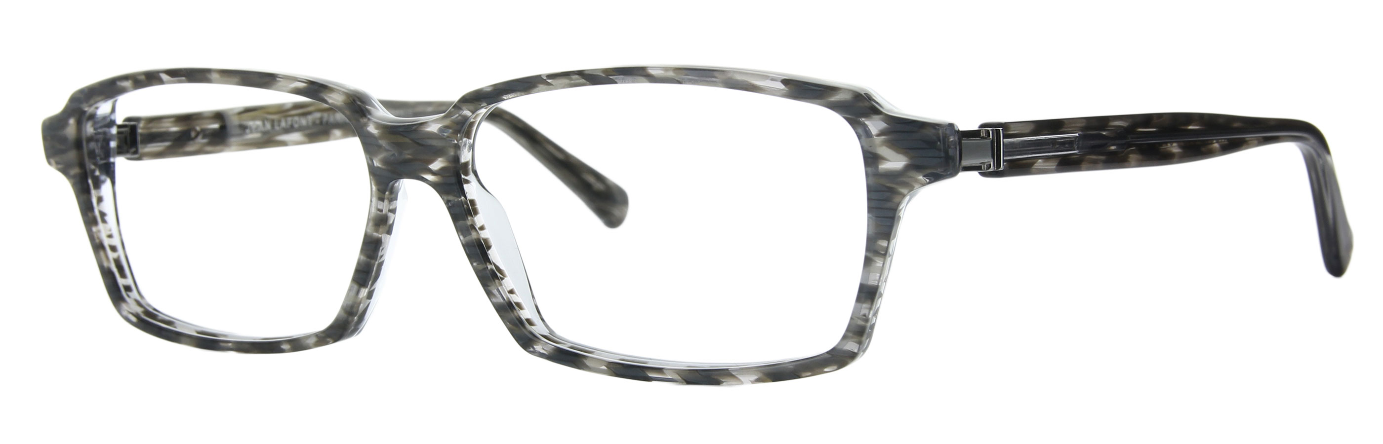 LAFONT NISSIM 145