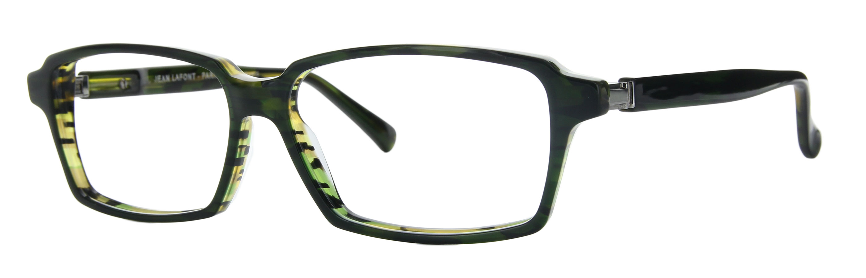 LAFONT NISSIM 405